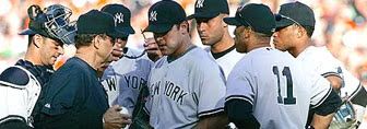 yankees-01-2006-10-07.avif