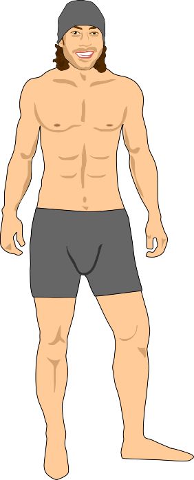 ace-young-paper-figure.gif