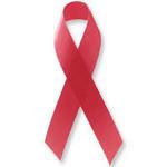 aidsribbon.avif