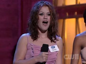 american-idol-02-2006-11-12.avif