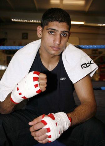 amir-khan-01-2006-11-25.avif