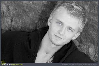 anthony-fedorov-01-2006-11-02.avif
