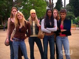 antm-02-2006-11-15.avif