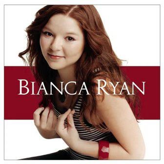 bianca-ryan-01-2006-11-16.avif