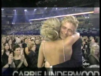 carrie-femalevocalistoftheyear_0001.avif