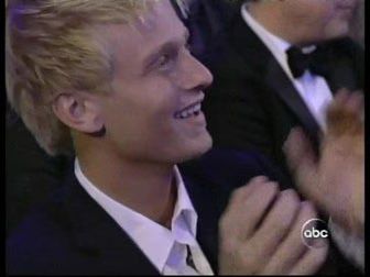 carrie-femalevocalistoftheyear_0003.avif
