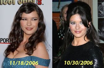 catherine-zeta-jones.avif