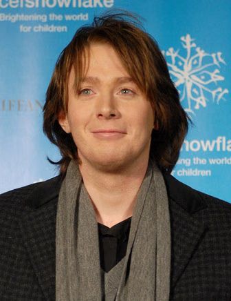 clay-aiken-01-2006-11-21.avif