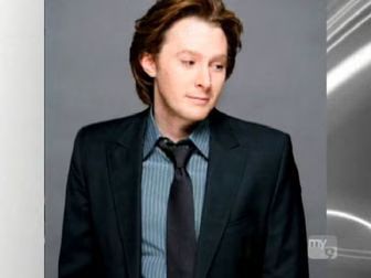 clay-aiken-01-2006-11-26.avif