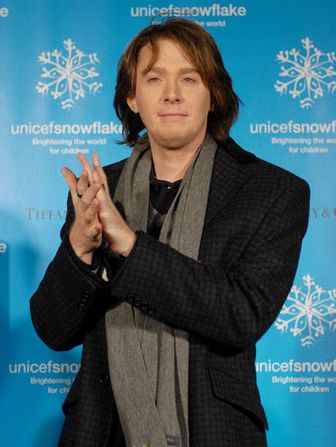 clay-aiken-03-2006-11-21.avif