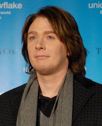 clay-aiken-05-2006-11-21.avif