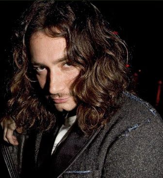 constantine-maroulis-01-2006-11-11.avif