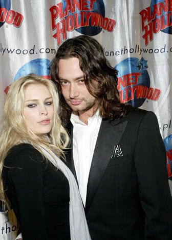 constantine-maroulis-01-2006-11-21.avif