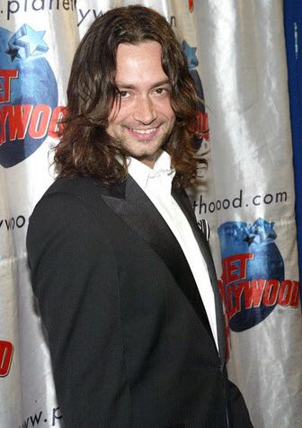 constantine-maroulis-02-2006-11-21.avif