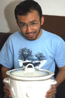 crock-pot.avif