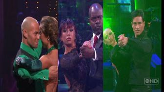 dancing-results-01-2006-11-08.avif