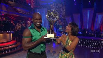 emmitt-smith-01-2006-11-15.avif