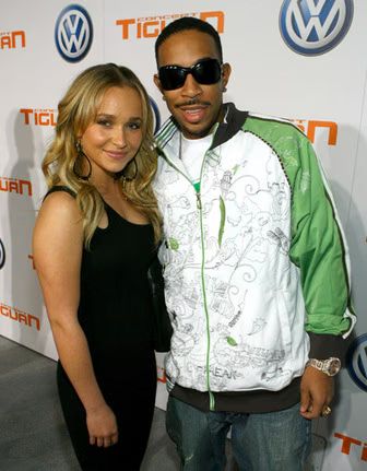 hayden-panettiere-04-2006-11-29.avif