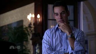 heroes-29-2006-11-06.avif