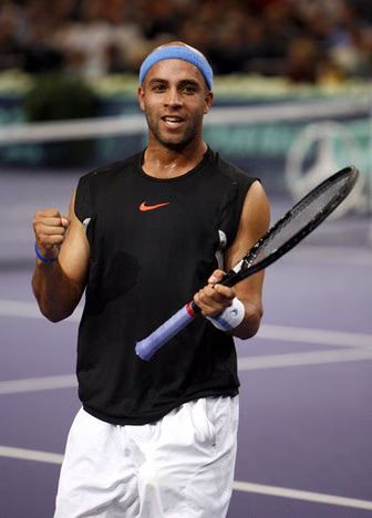 james-blake-01-2006-11-02.avif