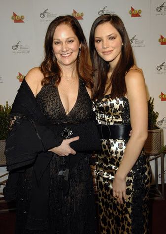 katharine-mcphee-01-2006-11-26.avif