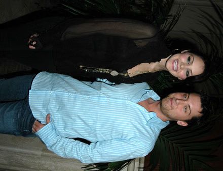 katharine-mcphee-02-2006-11-21.avif