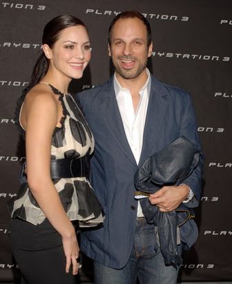 katharine-mcphee-03-2006-11-10.avif