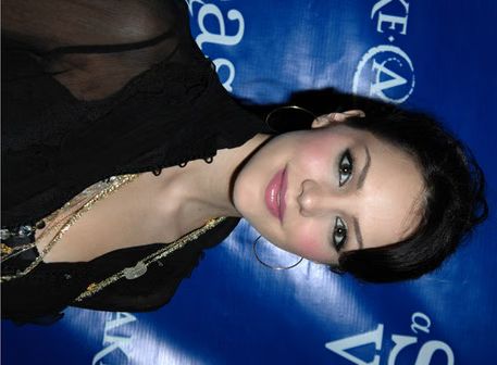 katharine-mcphee-05-2006-11-21.avif
