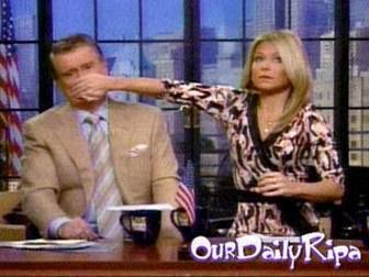 kelly-ripa-Feb_2_06.avif