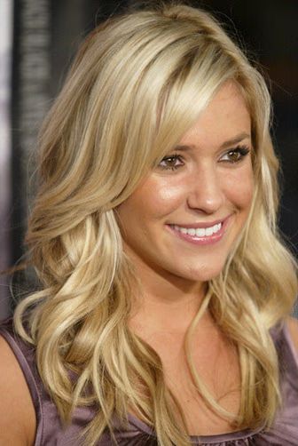 kristin-cavallari-01-2006-11-14.avif