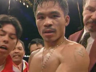 manny-pacquiao-01-2006-11-19.avif