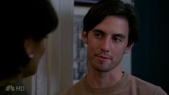 milo-ventimiglia-01-2006-11-27.avif