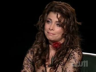 paula-abdul-01-2006-11-19.avif