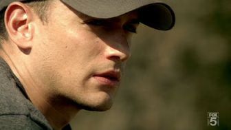 prison-break-05-2006-11-20.avif