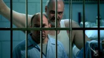 prison-break-01-2006-11-27.avif