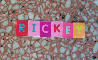 rickey-01-2006-11-22.avif