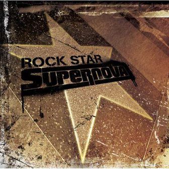 rockstar-supernova.avif