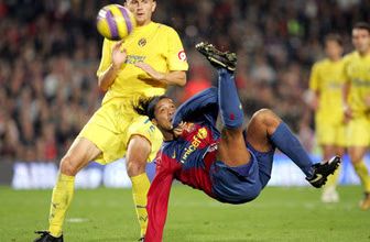 ronaldinho-01-2006-11-27.avif