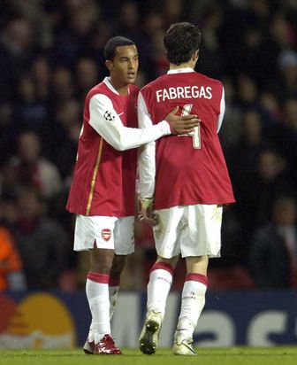 theo-walcott-01-2006-11-22.avif