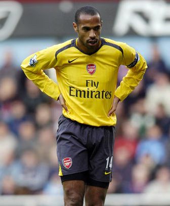 thierry-henry-01-2006-11-06.avif