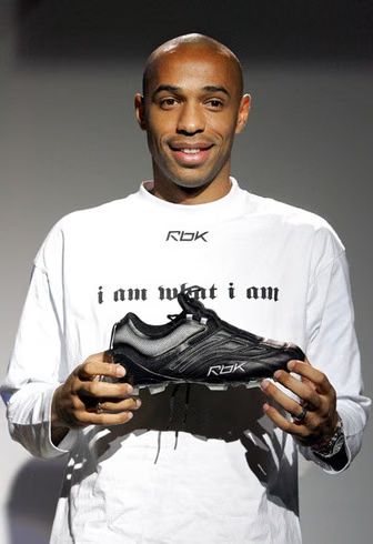 thierry-henry-01-2006-11-08.avif