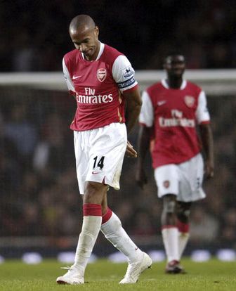 thierry-henry-01-2006-11-16.avif