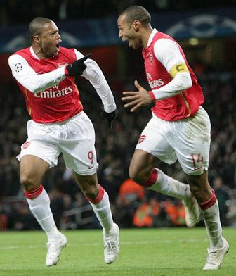 thierry-henry-01-2006-11-25.avif
