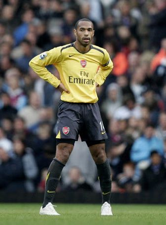 thierry-henry-02-2006-11-06.avif