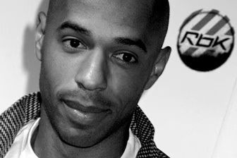thierry-henry-02-2006-11-08.avif