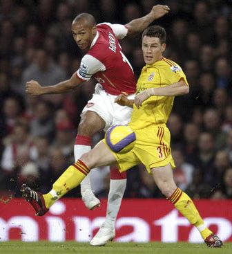 thierry-henry-02-2006-11-16.avif