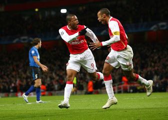 thierry-henry-02-2006-11-25.avif