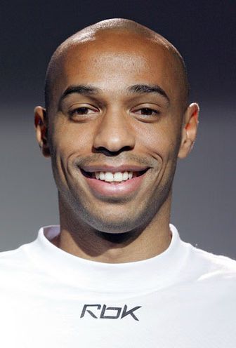thierry-henry-03-2006-11-08.avif