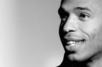 thierry-henry-04-2006-11-08.avif