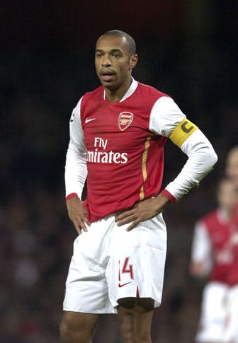 thierry-henry-04-2006-11-22.avif